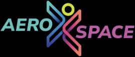 Aeroxspace logo