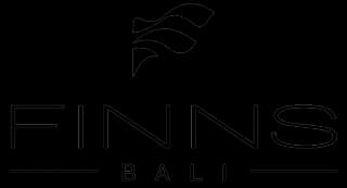 Finns logo
