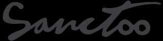 Sanctoo logo