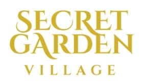 Secret Garden logo
