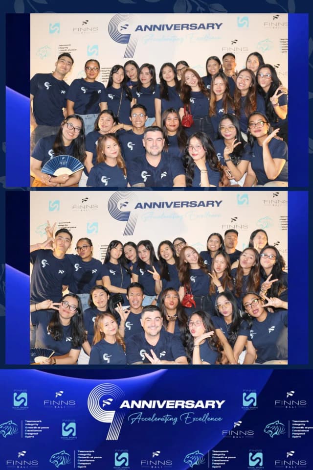 Photobooth