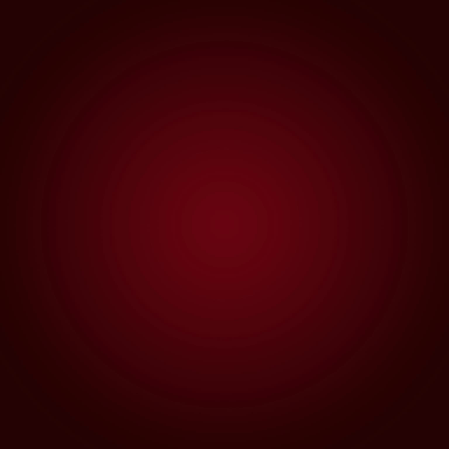 NIL Entertainment Service Background